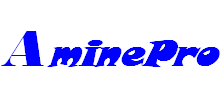 AminePro